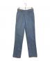 CarHartt（カーハート）の古着「Master Pants」｜ブルー