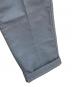 中古・古着 CarHartt (カーハート) Master Pants ブルー サイズ: W30×L34：7000円