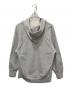 Champion REVERSE WEAVE (チャンピオン リバース ウィーブ) 90's リバースウィーブパーカー グレー サイズ:XL：11000円