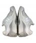 NEW BALANCEの古着・服飾アイテム：15000円