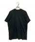 FRUIT OF THE LOOM (フルーツオブザルーム) 90sTシャツ ブラック サイズ:XL：5000円