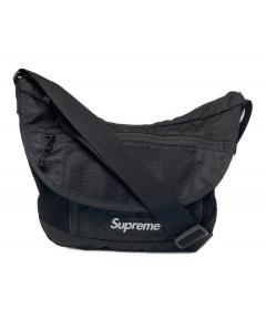 中古・古着通販】Supreme (シュプリーム) Field Messenger Bag カーキ