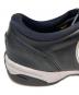 中古・古着 NIKE (ナイキ) T90 SP BLACK/WHITE-METALLIC SILVER ブラック サイズ:US7：5000円