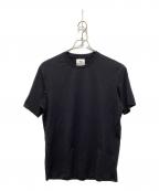 Y-3ワイスリー）の古着「CLASSIC BACK LOGO SS TEE」｜ブラック