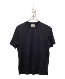 Y-3（ワイスリー）の古着「CLASSIC BACK LOGO SS TEE」｜ブラック