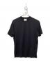 Y-3（ワイスリー）の古着「CLASSIC BACK LOGO SS TEE」｜ブラック