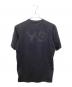 Y-3 (ワイスリー) CLASSIC BACK LOGO SS TEE ブラック サイズ:M：6000円