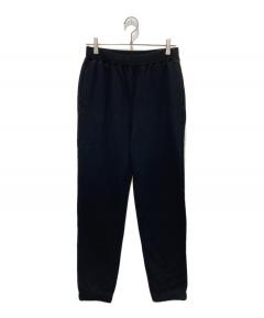 中古・古着通販】Ron Herman (ロンハーマン) REIGNING CHAMP