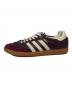 adidas (アディダス) Samba OG バーガンディー サイズ:US7.5：6000円