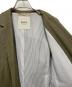journal standard L'essageの古着・服飾アイテム：5000円