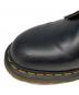 中古・古着 Dr.Martens (ドクターマーチン) 3ホールシューズ ブラック サイズ:UK11：9000円