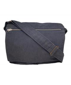 中古・古着通販】PORTER (ポーター) JAM HOME MADE (ジャムホーム