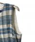 POLO RALPH LAURENの古着・服飾アイテム：8000円