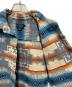 PENDLETONの古着・服飾アイテム：8000円