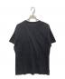 Hanes (ヘインズ) バンドプリントTシャツ ブラック サイズ:Ⅼ：8000円
