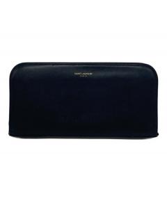 中古・古着通販】ACNE STUDIOS (アクネ ストゥディオス) ラウンド