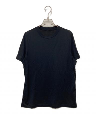 中古・古着通販】MUSE de Deuxieme Classe (ミューズ ドゥーズィエム