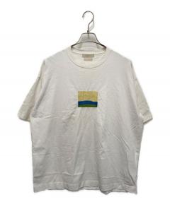 中古・古着通販】NEIGHBORHOOD (ネイバーフッド) CYCLE FURY S/S-T