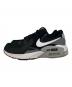 NIKE (ナイキ) エアマックス エクシー ブラック サイズ:US9：5000円