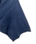 college concepts incの古着・服飾アイテム：8000円