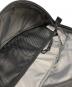 中古・古着 THE NORTH FACE (ザ ノース フェイス) スウィープウエストバッグ ブラック：5000円