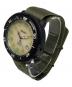SEIKO (セイコー) フィールドマスター：20000円