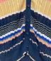 TOMORROW LANDの古着・服飾アイテム：5000円