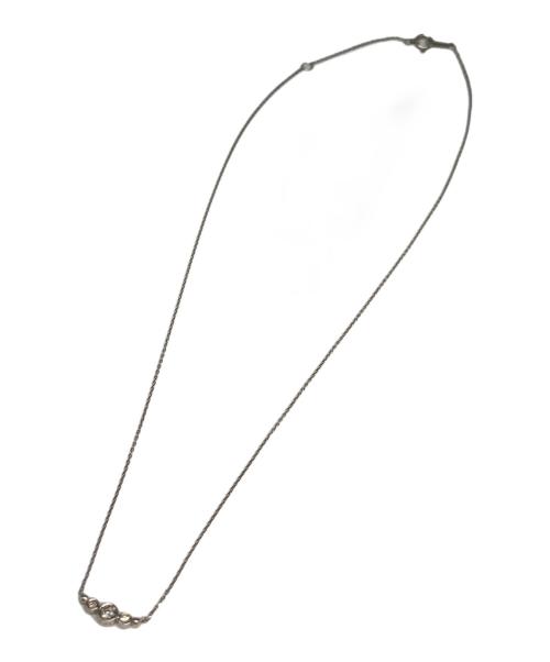 FESTARIA（フェスタリア）FESTARIA (フェスタリア) ネックレスの古着・服飾アイテム