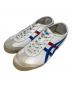 Onitsuka Tiger（オニツカタイガー）の古着「メキシコ66」｜ホワイト