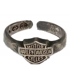 中古・古着通販】CHROME HEARTS (クロムハーツ) ショートクラシック
