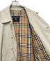 Burberry'sの古着・服飾アイテム：15000円