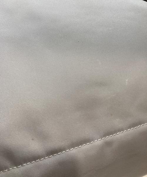 LONGCHAMP（ロンシャン）LONGCHAMP (ロンシャン) ル・プリアージュ ネオ グレーの古着・服飾アイテム