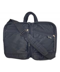 中古・古着通販】PORTER (ポーター) 極彩色流シ表現集団・DWS コラボ
