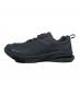 asics (アシックス) ゲルライドウォーク グレー サイズ:US9.5：8000円