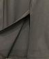 DICH HENDERSONの古着・服飾アイテム：10000円