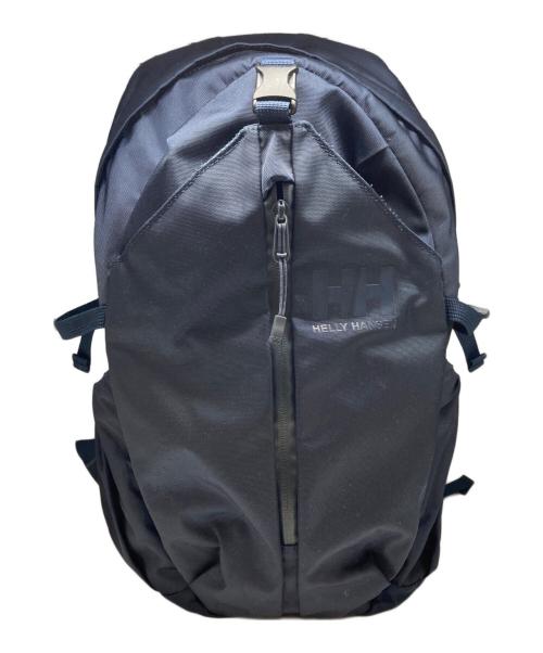 HELLY HANSEN（ヘリーハンセン）HELLY HANSEN (ヘリーハンセン) スカルスティン 20 ネイビーの古着・服飾アイテム