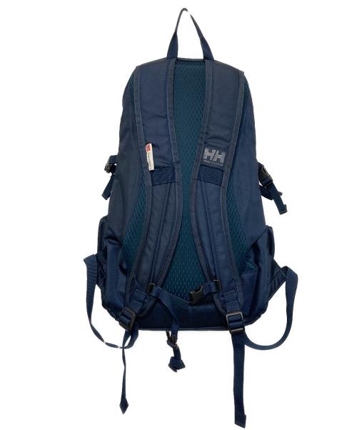 HELLY HANSEN（ヘリーハンセン）HELLY HANSEN (ヘリーハンセン) スカルスティン 20 ネイビーの古着・服飾アイテム