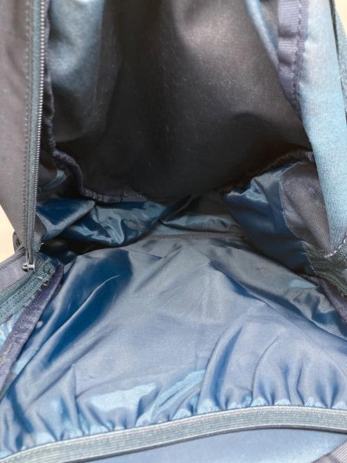 HELLY HANSEN（ヘリーハンセン）HELLY HANSEN (ヘリーハンセン) スカルスティン 20 ネイビーの古着・服飾アイテム