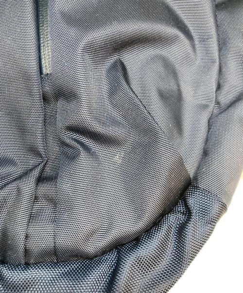 HELLY HANSEN（ヘリーハンセン）HELLY HANSEN (ヘリーハンセン) スカルスティン 20 ネイビーの古着・服飾アイテム