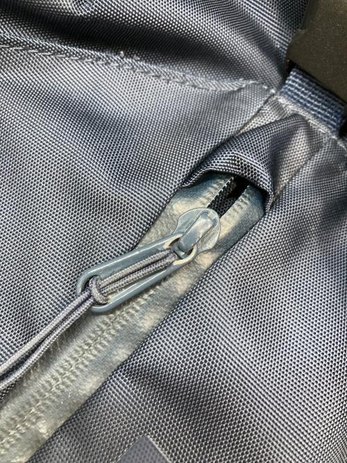 HELLY HANSEN（ヘリーハンセン）HELLY HANSEN (ヘリーハンセン) スカルスティン 20 ネイビーの古着・服飾アイテム