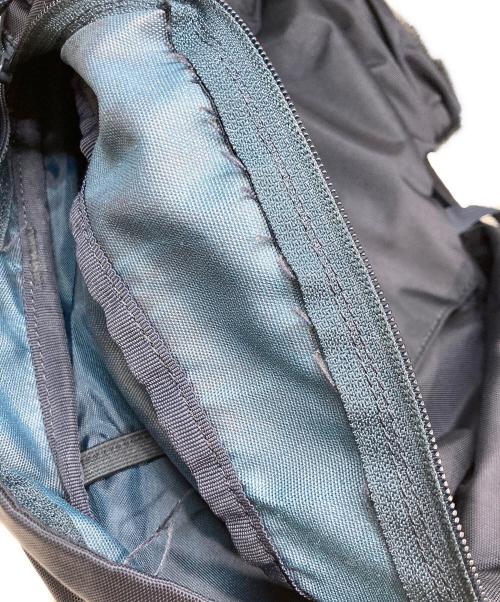 HELLY HANSEN（ヘリーハンセン）HELLY HANSEN (ヘリーハンセン) スカルスティン 20 ネイビーの古着・服飾アイテム