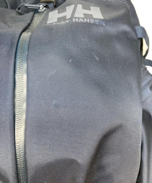 HELLY HANSEN（ヘリーハンセン）HELLY HANSEN (ヘリーハンセン) スカルスティン 20 ネイビーの古着・服飾アイテム