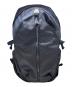 HELLY HANSEN（ヘリーハンセン）の古着「スカルスティン 20」｜ネイビー