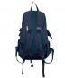 HELLY HANSEN (ヘリーハンセン) スカルスティン 20 ネイビー：5000円