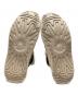 中古・古着 UGG (アグ) クラシック ブーム バックル ブラウン サイズ:23㎝：7000円