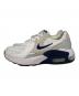 NIKE (ナイキ) エア マックス エクシー ホワイト サイズ:US5.5：5000円
