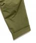 中古・古着 MAMMUT (マムート) SOFtech TREKKERS Pants カーキ サイズ:Ｓ：8000円