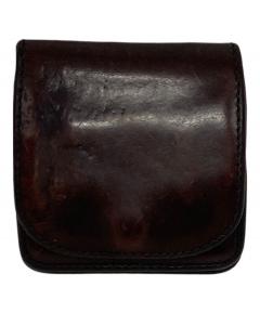 中古・古着通販】SWAINE ADENEY BRIGG (スウェイン・アドニーブリッグ