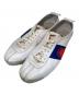 NIKE（ナイキ）の古着「CORTEZ 72 S.D」｜ホワイト