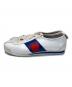 NIKE (ナイキ) CORTEZ 72 S.D ホワイト サイズ:US10.5：5000円